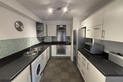 2 bedroom apartment to rent, Lime Place, Palatine Road, West Didsbury