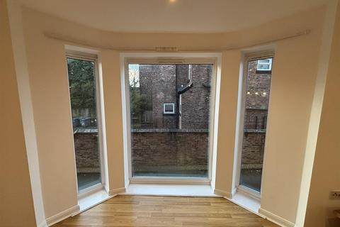 2 bedroom apartment to rent, Lime Place, Palatine Road, West Didsbury