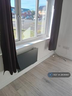 undefined, Cloverhill Close, Cramlington, NE23