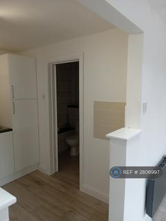 undefined, Cloverhill Close, Cramlington, NE23