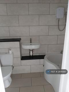 undefined, Cloverhill Close, Cramlington, NE23