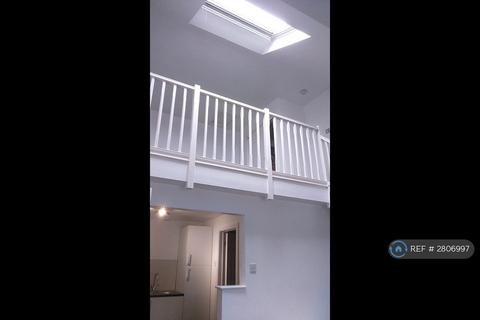 undefined, Cloverhill Close, Cramlington, NE23