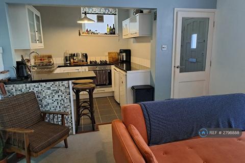 1 bedroom flat to rent, Clarendon Road, Hove, BN3