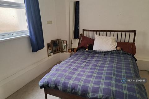 1 bedroom flat to rent, Clarendon Road, Hove, BN3