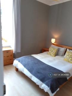 undefined, Bothwell St, Edinburgh, EH7