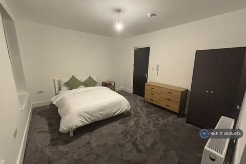undefined, Hester St, Northampton, NN2