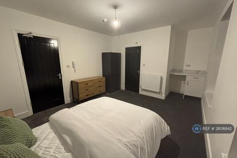 undefined, Hester St, Northampton, NN2