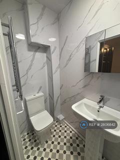 undefined, Hester St, Northampton, NN2