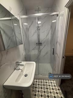 undefined, Hester St, Northampton, NN2