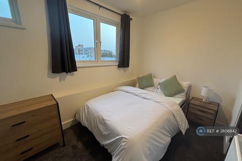 undefined, Hester St, Northampton, NN2