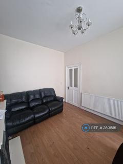 3 bedroom terraced house to rent, Shenstone Road, Birmingham, B16