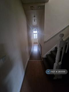 3 bedroom terraced house to rent, Shenstone Road, Birmingham, B16