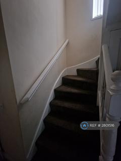 3 bedroom terraced house to rent, Shenstone Road, Birmingham, B16