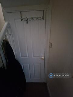 3 bedroom terraced house to rent, Shenstone Road, Birmingham, B16