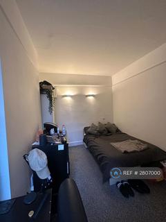 2 bedroom flat to rent, Edgeley Road, London, SW4
