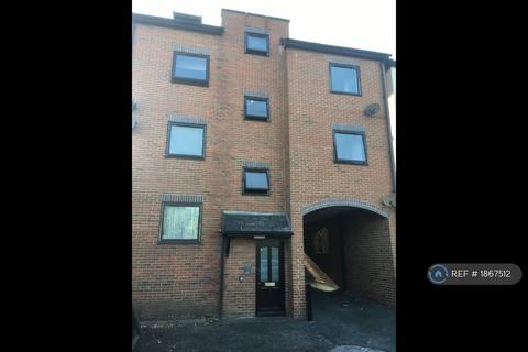 undefined, Archway Court, Dartford, DA1