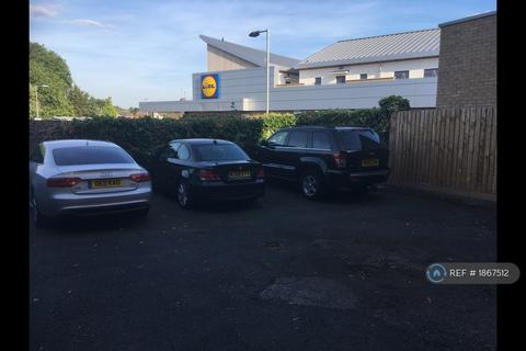 undefined, Archway Court, Dartford, DA1