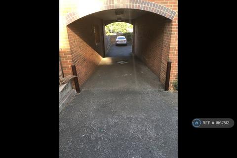undefined, Archway Court, Dartford, DA1