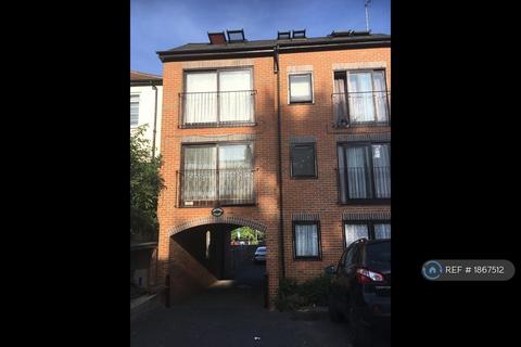 undefined, Archway Court, Dartford, DA1