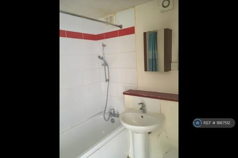 undefined, Archway Court, Dartford, DA1