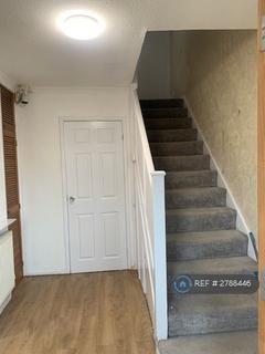 undefined, Grovestile Waye, Feltham, TW14