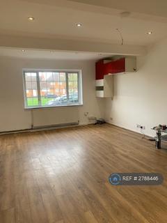 undefined, Grovestile Waye, Feltham, TW14