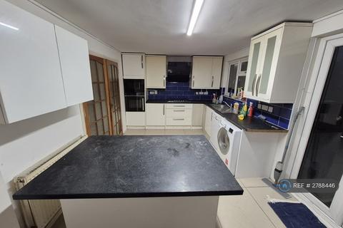 undefined, Grovestile Waye, Feltham, TW14