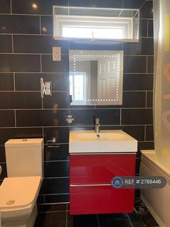 undefined, Grovestile Waye, Feltham, TW14