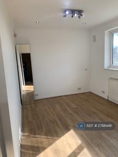 undefined, Grovestile Waye, Feltham, TW14