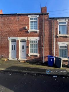 2 bedroom terraced house to rent, Beaconsfield Street, Mexborough, S64
