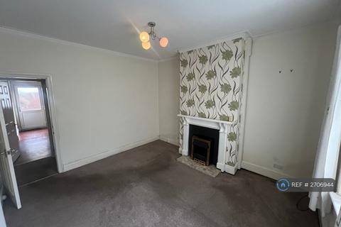 2 bedroom terraced house to rent, Beaconsfield Street, Mexborough, S64