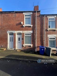 2 bedroom terraced house to rent, Beaconsfield Street, Mexborough, S64