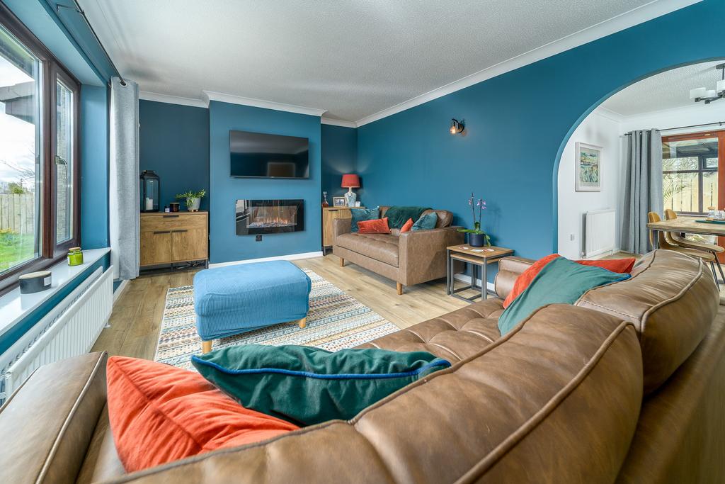 Lounge-2