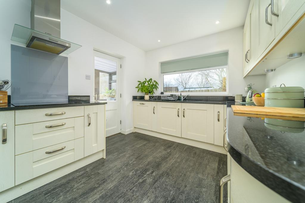 Kitchen-1