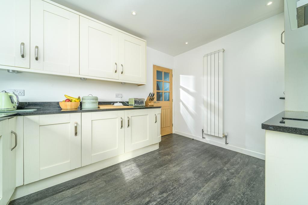 Kitchen-3