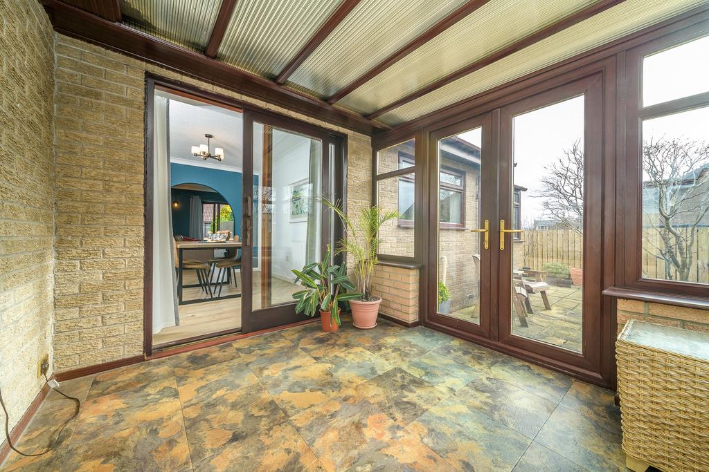 Conservatory-2