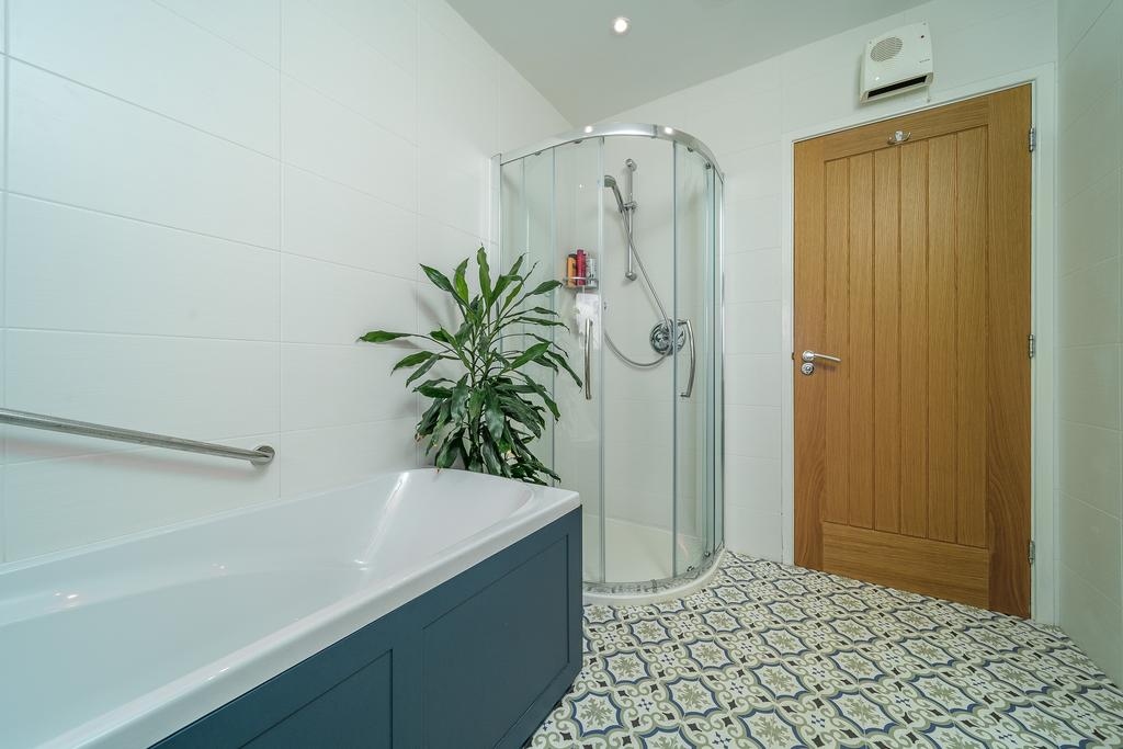 Bath-2