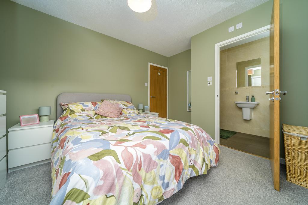 Bed One-2