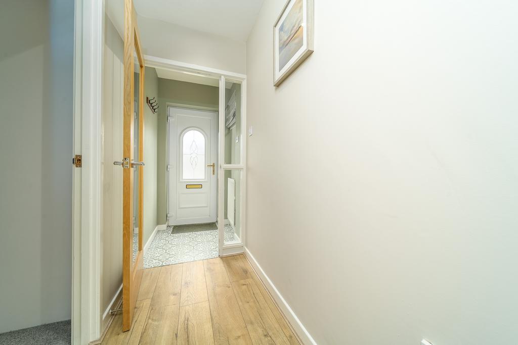Hall-1