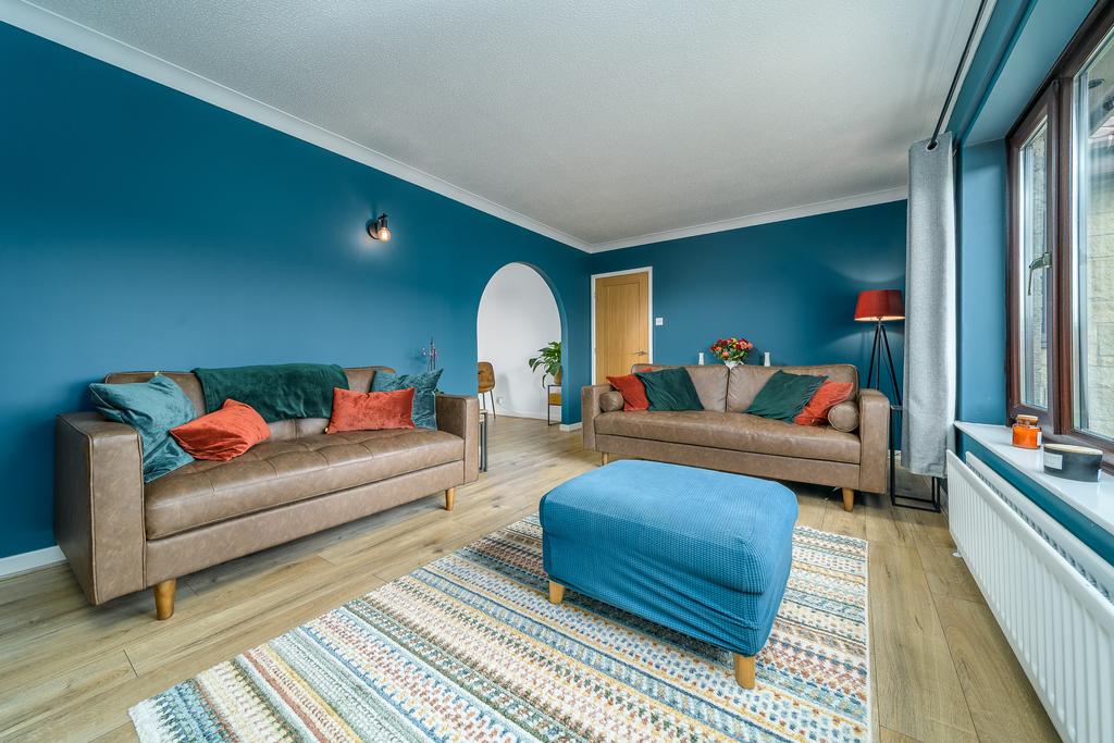 Lounge-3