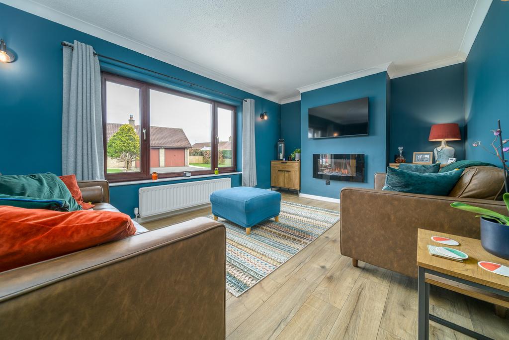 Lounge-1