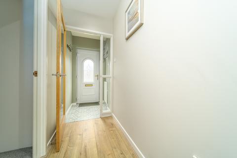 undefined, Longframlington, Morpeth NE65