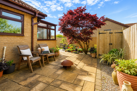 undefined, Longframlington, Morpeth NE65
