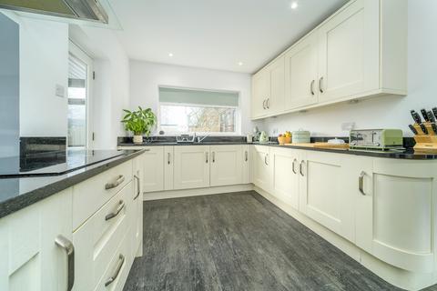 undefined, Longframlington, Morpeth NE65