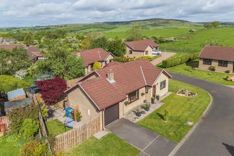undefined, Longframlington, Morpeth NE65