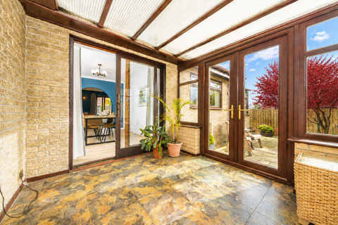 undefined, Longframlington, Morpeth NE65