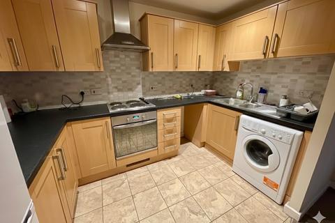 undefined, The Academy, Holly Street, Luton, Bedfordshire, LU1 3DD