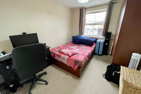 undefined, The Academy, Holly Street, Luton, Bedfordshire, LU1 3DD