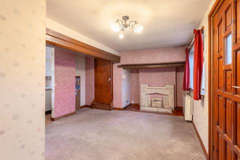 2 bedroom cottage for sale, Church Road, Southam