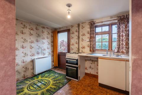 2 bedroom cottage for sale, Church Road, Southam